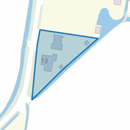 Perceel ODG00-E-1703