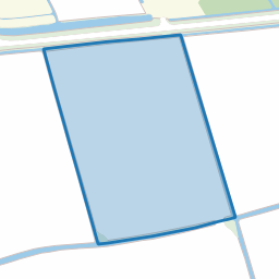 Perceel ODG00-E-1707