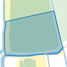 Perceel ODG00-E-1716