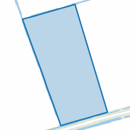 Perceel ODG00-E-1728