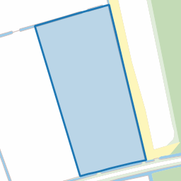 Perceel ODG00-E-1729