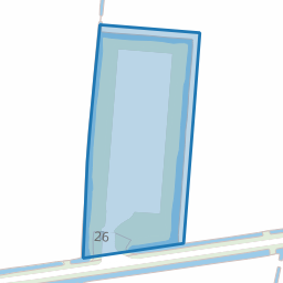 Perceel ODG00-E-1730