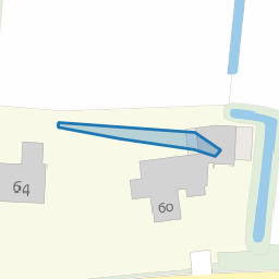 Perceel ODG00-E-1734