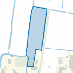 Perceel ODG00-E-1736