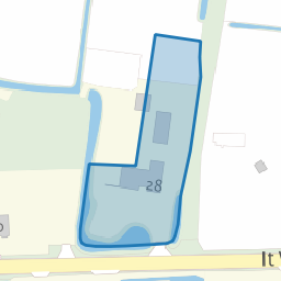 Perceel ODG00-E-1737