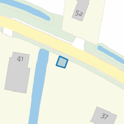 Perceel ODG00-E-1738