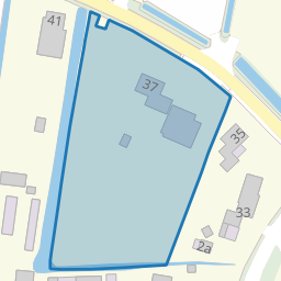 Perceel ODG00-E-1739