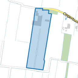 Perceel ODG00-E-1746