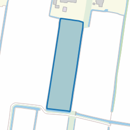 Perceel ODG00-E-1747