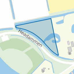 Perceel ODG00-E-1751