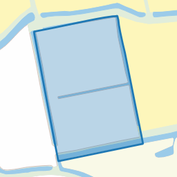 Perceel ODG00-E-1752