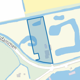 Perceel ODG00-E-1753