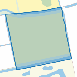 Perceel ODG00-E-1754