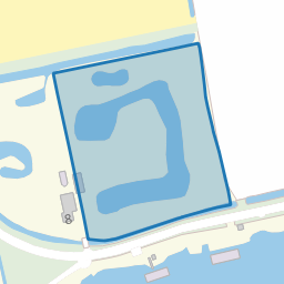 Perceel ODG00-E-1755