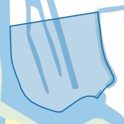 Perceel ODG00-E-1756