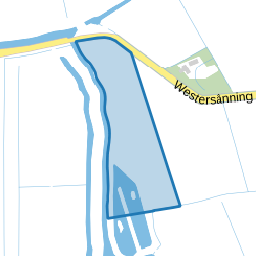 Perceel ODG00-E-1757