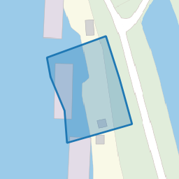 Perceel ODG00-E-1760