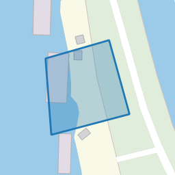 Perceel ODG00-E-1761