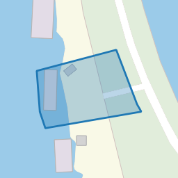 Perceel ODG00-E-1762