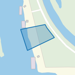 Perceel ODG00-E-1764