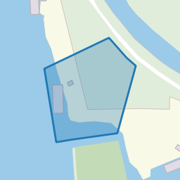 Perceel ODG00-E-1765