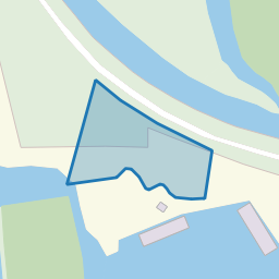 Perceel ODG00-E-1766