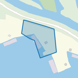 Perceel ODG00-E-1767