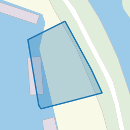 Perceel ODG00-E-1770