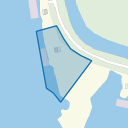 Perceel ODG00-E-1773