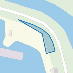 Perceel ODG00-E-1775