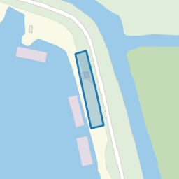 Perceel ODG00-E-1776