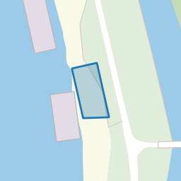 Perceel ODG00-E-1778