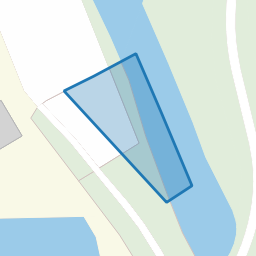 Perceel ODG00-E-1782