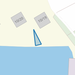 Perceel ODG00-E-1790