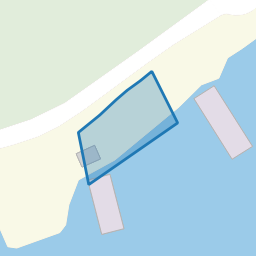 Perceel ODG00-E-1791