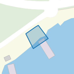 Perceel ODG00-E-1792