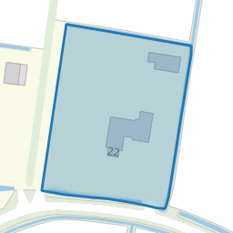 Perceel ODG00-E-1795