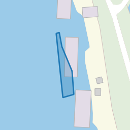 Perceel ODG00-E-1802