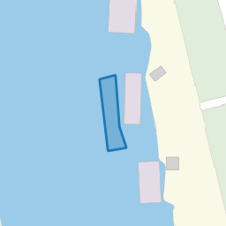 Perceel ODG00-E-1804