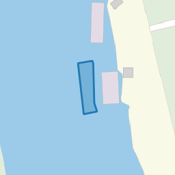 Perceel ODG00-E-1805