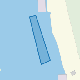 Perceel ODG00-E-1806