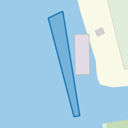 Perceel ODG00-E-1807