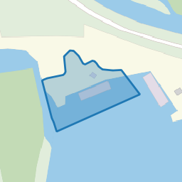 Perceel ODG00-E-1808