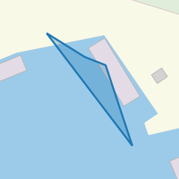 Perceel ODG00-E-1809