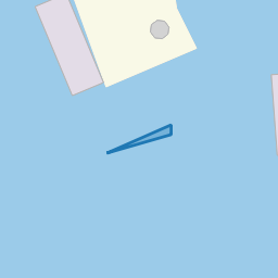 Perceel ODG00-E-1810