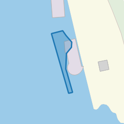 Perceel ODG00-E-1813