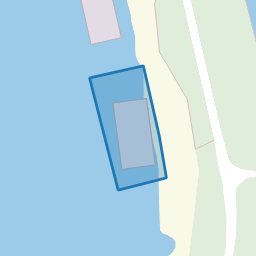 Perceel ODG00-E-1820