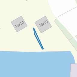 Perceel ODG00-E-1822