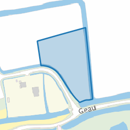 Perceel ODG00-E-1827