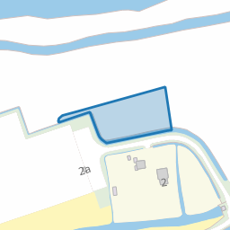 Perceel ODG00-E-1828